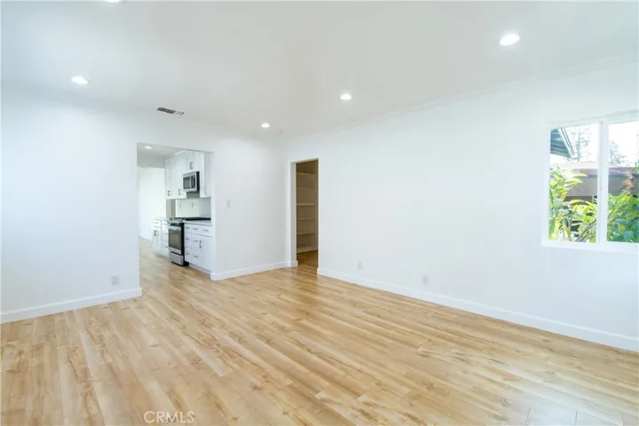 9629 Marjorie Street, Pico Rivera, California 90660