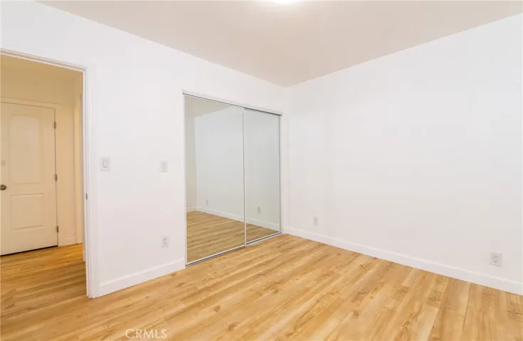 9629 Marjorie Street, Pico Rivera, California 90660