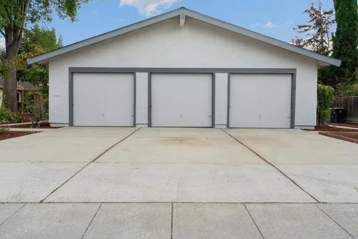 1178 W Olive Avenue, Sunnyvale, California 94086