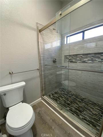 18166 Cold Creek Lane, Victorville, California 92395