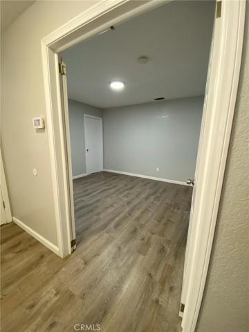 18166 Cold Creek Lane, Victorville, California 92395