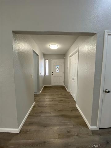 18166 Cold Creek Lane, Victorville, California 92395