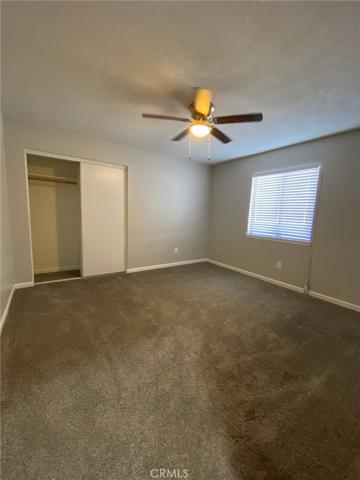 18166 Cold Creek Lane, Victorville, California 92395