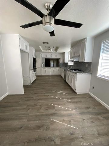 18166 Cold Creek Lane, Victorville, California 92395