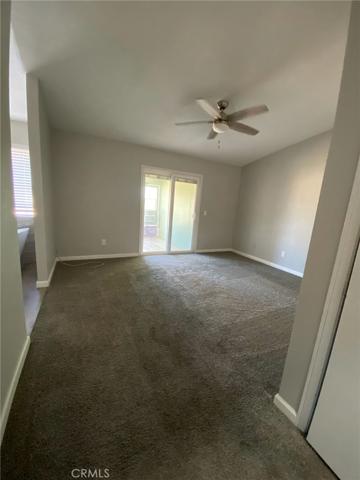 18166 Cold Creek Lane, Victorville, California 92395