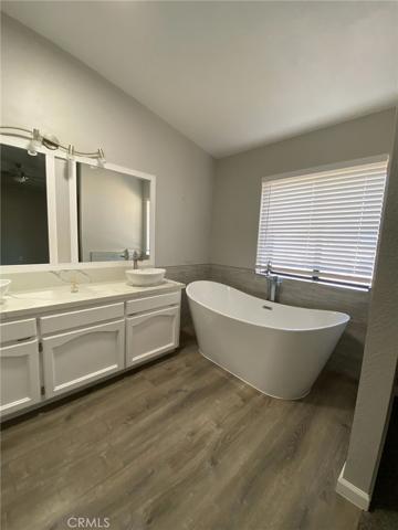 18166 Cold Creek Lane, Victorville, California 92395