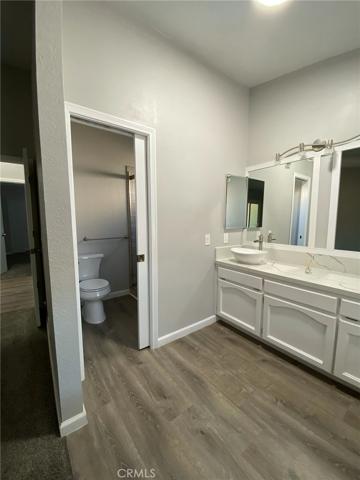 18166 Cold Creek Lane, Victorville, California 92395