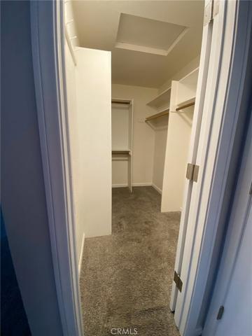18166 Cold Creek Lane, Victorville, California 92395