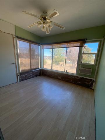 18166 Cold Creek Lane, Victorville, California 92395