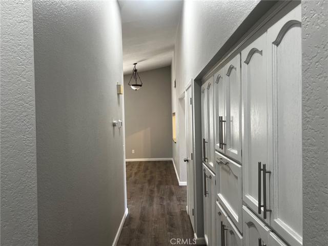 18166 Cold Creek Lane, Victorville, California 92395