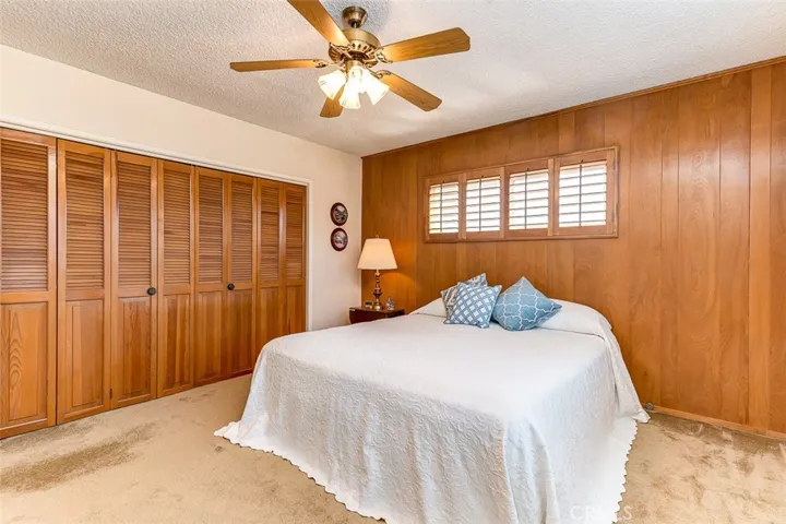 971 Ethelinda Way, Brea, California 92821