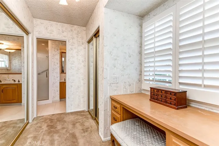 971 Ethelinda Way, Brea, California 92821