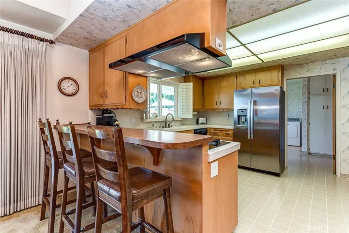 971 Ethelinda Way, Brea, California 92821