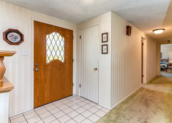 971 Ethelinda Way, Brea, California 92821