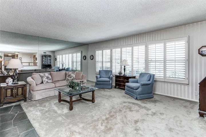 971 Ethelinda Way, Brea, California 92821