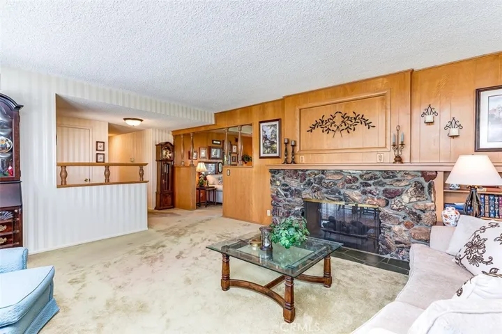 971 Ethelinda Way, Brea, California 92821