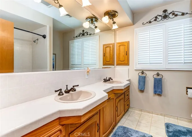 971 Ethelinda Way, Brea, California 92821