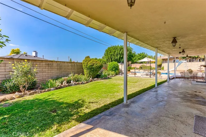 971 Ethelinda Way, Brea, California 92821