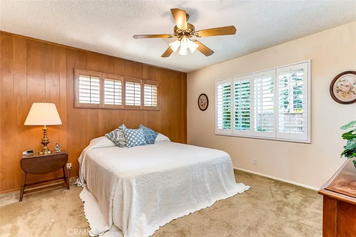 971 Ethelinda Way, Brea, California 92821