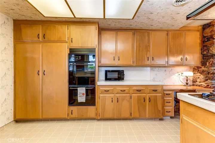 971 Ethelinda Way, Brea, California 92821