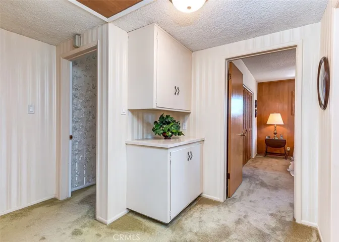 971 Ethelinda Way, Brea, California 92821