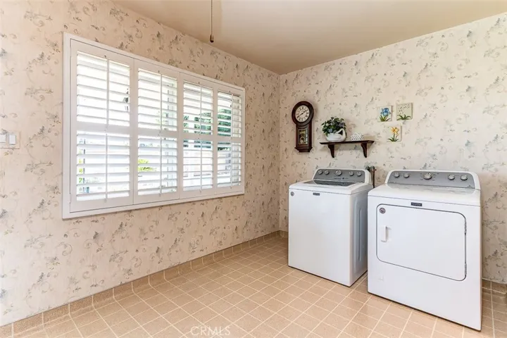 971 Ethelinda Way, Brea, California 92821