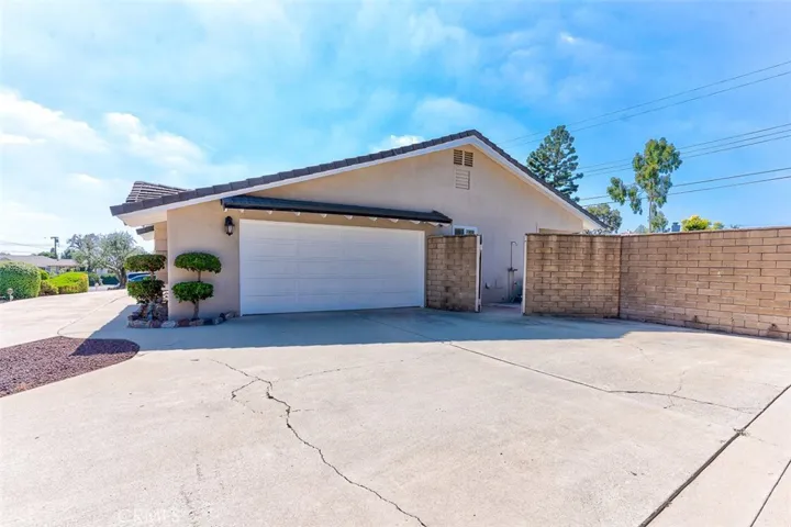 971 Ethelinda Way, Brea, California 92821