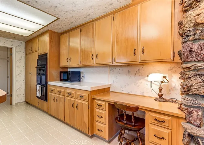 971 Ethelinda Way, Brea, California 92821