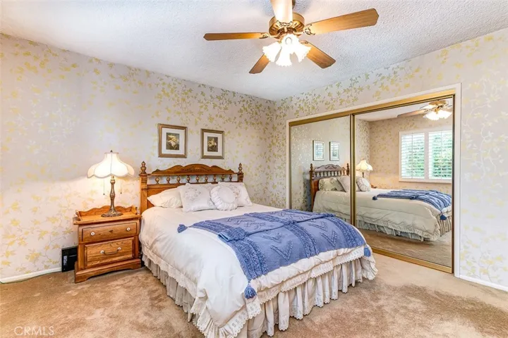 971 Ethelinda Way, Brea, California 92821
