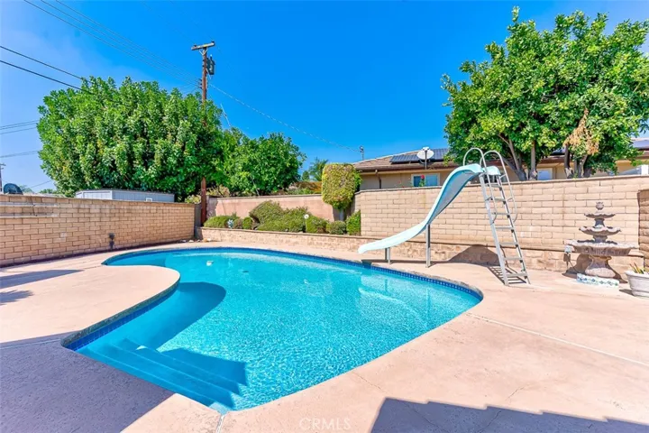971 Ethelinda Way, Brea, California 92821