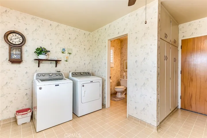 971 Ethelinda Way, Brea, California 92821