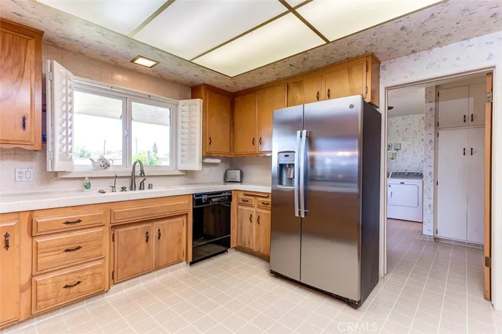 971 Ethelinda Way, Brea, California 92821