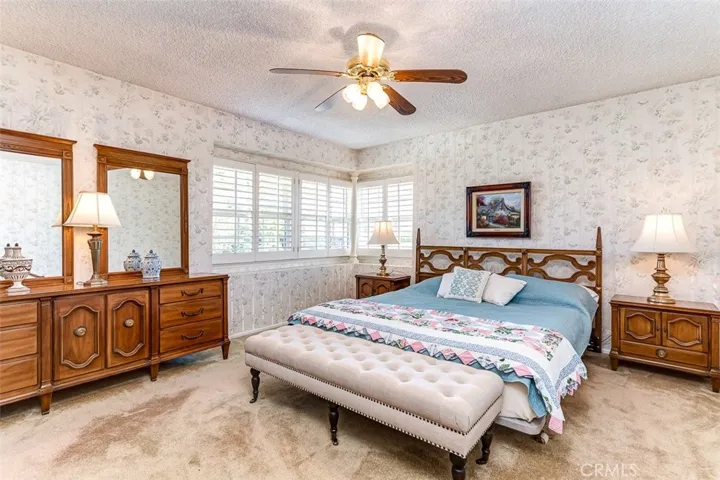971 Ethelinda Way, Brea, California 92821