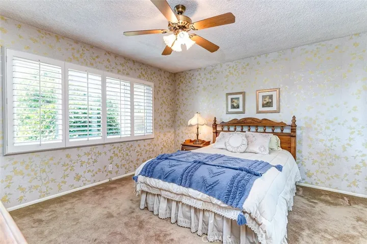 971 Ethelinda Way, Brea, California 92821