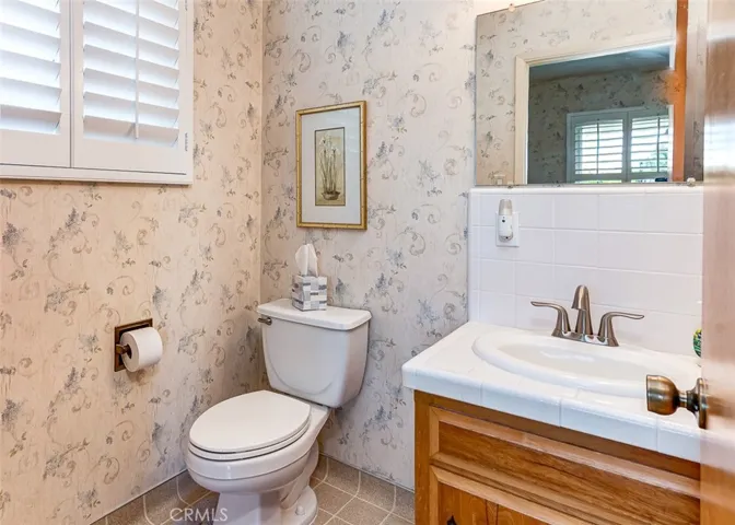 971 Ethelinda Way, Brea, California 92821