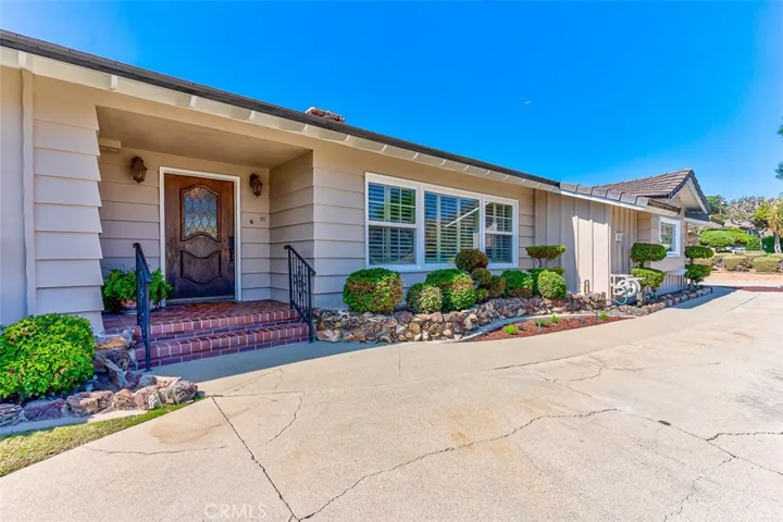 971 Ethelinda Way, Brea, California 92821