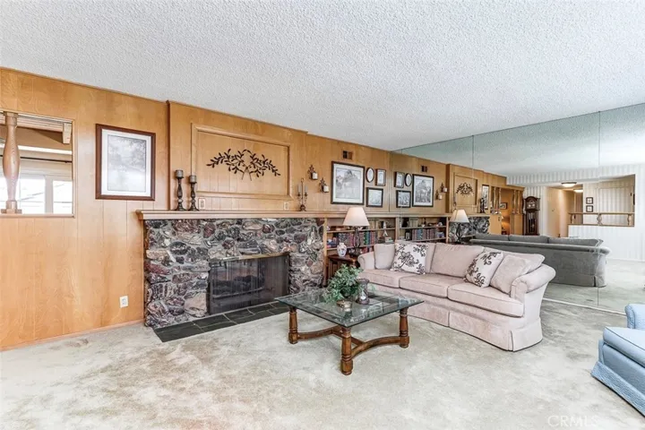 971 Ethelinda Way, Brea, California 92821