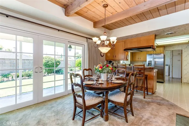 971 Ethelinda Way, Brea, California 92821