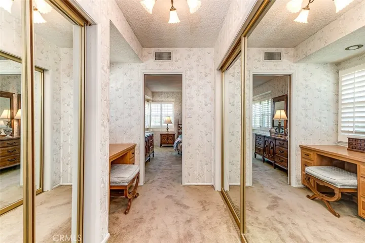 971 Ethelinda Way, Brea, California 92821
