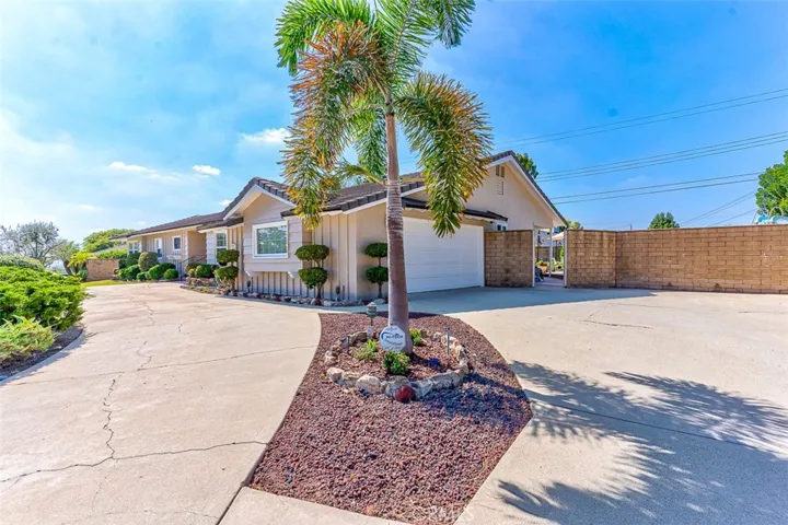 971 Ethelinda Way, Brea, California 92821