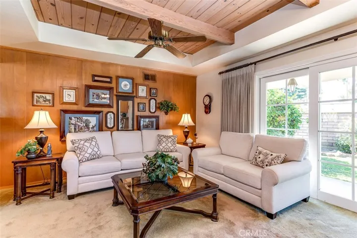 971 Ethelinda Way, Brea, California 92821