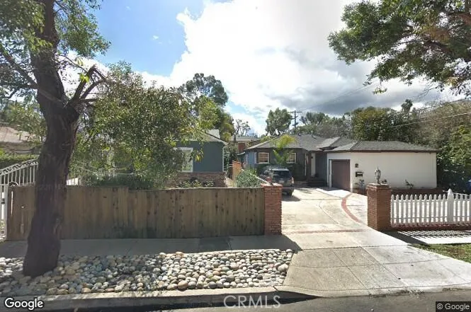 21314 Velicata Street, Woodland Hills, California 91364