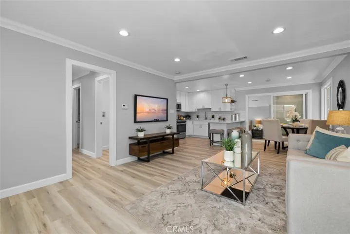 20745 Wardham Avenue, Lakewood, California 90715