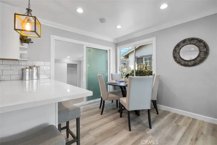 20745 Wardham Avenue, Lakewood, California 90715