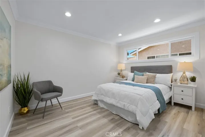 20745 Wardham Avenue, Lakewood, California 90715