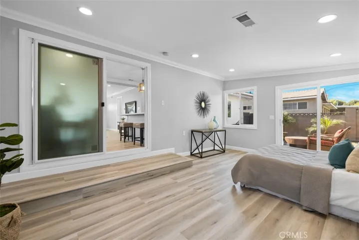 20745 Wardham Avenue, Lakewood, California 90715