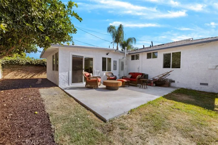 20745 Wardham Avenue, Lakewood, California 90715