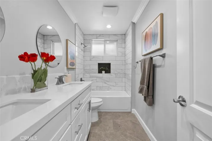 20745 Wardham Avenue, Lakewood, California 90715