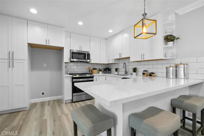 20745 Wardham Avenue, Lakewood, California 90715