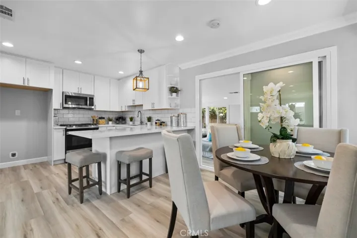 20745 Wardham Avenue, Lakewood, California 90715